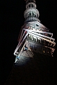A_La salita (25)
